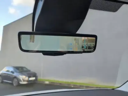 Photo 42 Peugeot Partner  FOURGON M 650 KG BLUEHDI 100 S&S BVM6