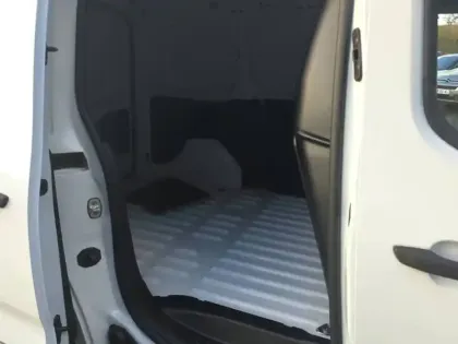 Photo 35 Peugeot Partner  FOURGON M 650 KG BLUEHDI 100 S&S BVM6