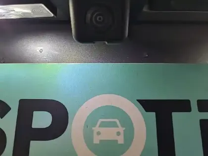 Photo 33 Peugeot 2008  PureTech 130 S&S EAT8