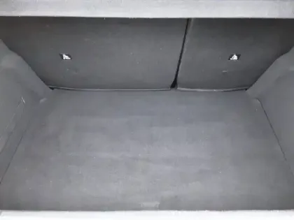 Photo 56 Peugeot 208  PureTech 75 S&S BVM5