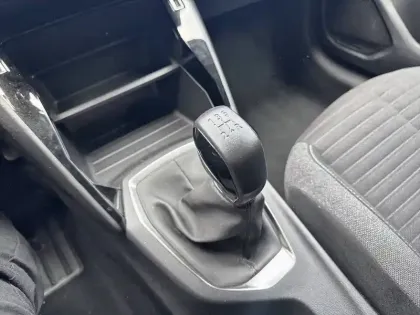 Photo 14 Peugeot 208  PureTech 75 S&S BVM5