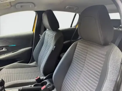 Photo 10 Peugeot 208  PureTech 75 S&S BVM5