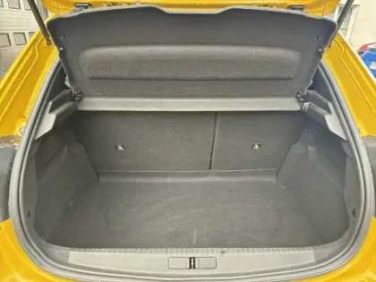 Photo 5 Peugeot 208  PureTech 75 S&S BVM5