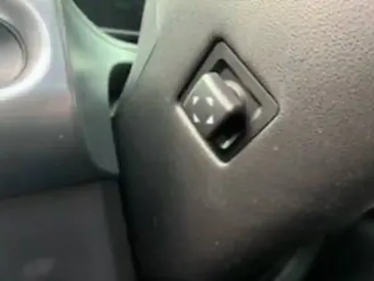 Photo 58 Hyundai Ioniq 9  110 kWh - 428 ch HTRAC Performance