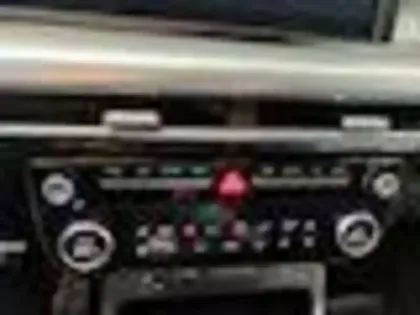 Photo 36 Hyundai Ioniq 9  110 kWh - 428 ch HTRAC Performance