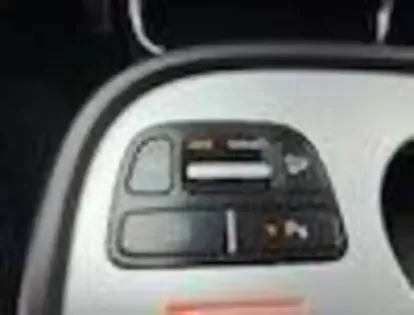 Photo 110 Hyundai Ioniq 9  110 kWh - 428 ch HTRAC Performance