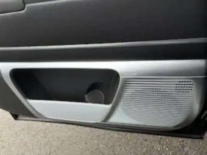 Photo 78 Hyundai Ioniq 9  110 kWh - 428 ch HTRAC Performance