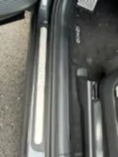 Photo 10 Hyundai Ioniq 9  110 kWh - 428 ch HTRAC Performance