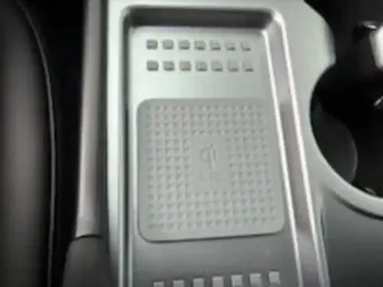 Photo 15 Hyundai Ioniq 9  110 kWh - 428 ch HTRAC Performance