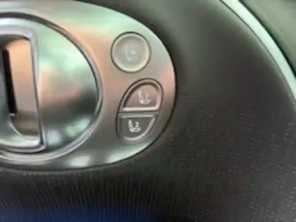 Photo 62 Hyundai Ioniq 9  110 kWh - 428 ch HTRAC Performance