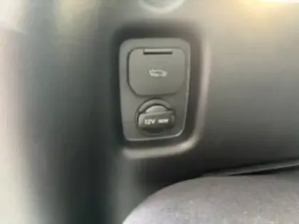 Photo 120 Hyundai Ioniq 9  110 kWh - 428 ch HTRAC Performance