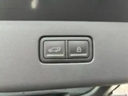 Photo 119 Hyundai Ioniq 9  110 kWh - 428 ch HTRAC Performance