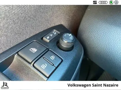 Photo 33 Toyota Yaris  Hybride 116h