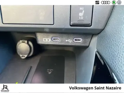 Photo 50 Toyota Yaris  Hybride 116h