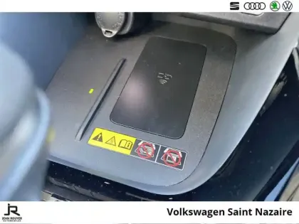 Photo 51 Toyota Yaris  Hybride 116h