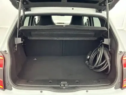 Photo 48 Renault Twingo  III Achat Intégral