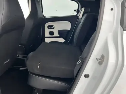 Photo 57 Renault Twingo  III Achat Intégral