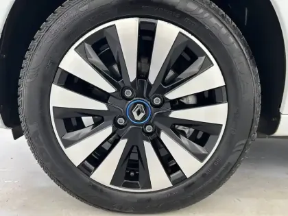 Photo 49 Renault Twingo  III Achat Intégral