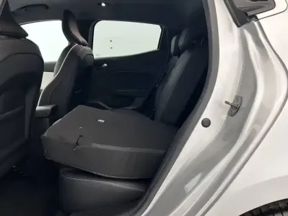 Photo 25 Renault Clio  TCe 90