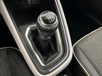 Photo 12 Renault Clio  TCe 90