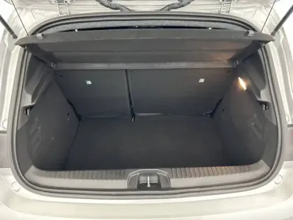 Photo 17 Renault Clio  TCe 90