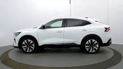 Photo 1 Renault Rafale  E-Tech full hybrid 200