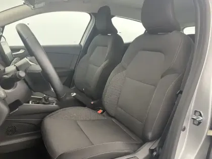 Photo 10 Renault Clio  TCe 100 GPL - 21N