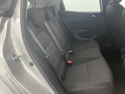 Photo 17 Renault Clio  TCe 100 GPL - 21N