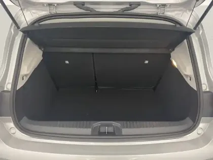 Photo 19 Renault Clio  TCe 100 GPL - 21N