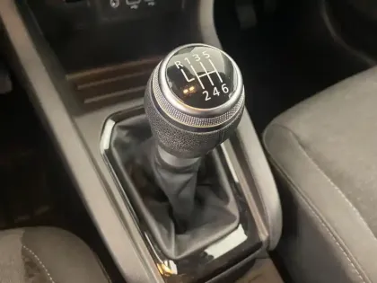 Photo 16 Renault Clio  TCe 100 GPL - 21N