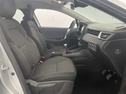 Photo 11 Renault Clio  TCe 100 GPL - 21N