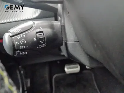 Photo 16 Peugeot 2008  PureTech 130 S&S EAT8
