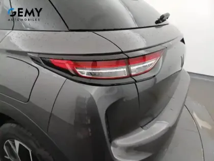 Photo 16 DS DS 3 DS3 Crossback PureTech 130 EAT8