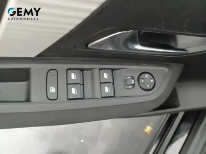 Photo 55 Citroën C4 Gén. III Ph1 Feel 5