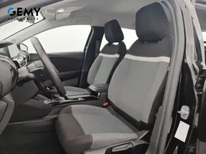 Photo 30 Citroën C4  PureTech 100 S&S BVM6