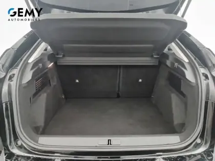 Photo 49 Citroën C4 Gén. III Ph1 Feel 5