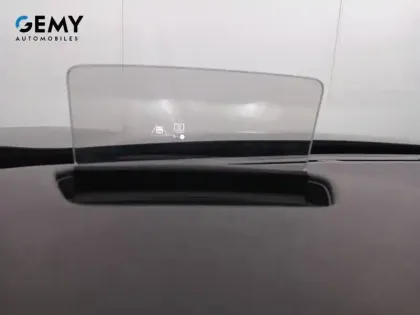 Photo 20 DS DS 3 DS3 Crossback E-Tense