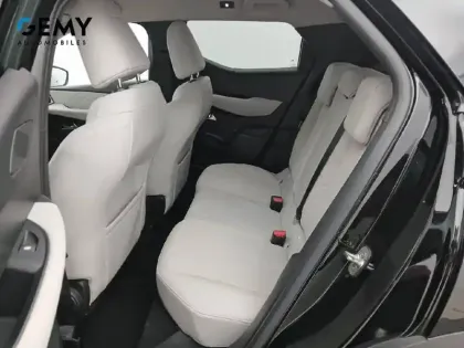 Photo 9 DS DS 3 DS3 Crossback E-Tense