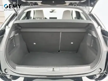 Photo 5 DS DS 3 DS3 Crossback E-Tense