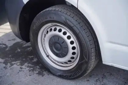 Photo 11 Volkswagen Transporter  6.1 VAN L1H1 2.0 TDI 150 BVM6