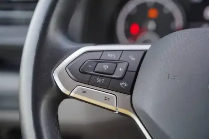 Photo 19 Volkswagen Transporter  6.1 VAN L1H1 2.0 TDI 150 BVM6