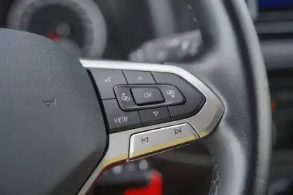 Photo 20 Volkswagen Transporter  6.1 VAN L1H1 2.0 TDI 150 BVM6