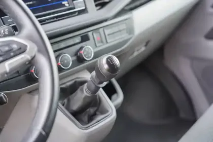 Photo 18 Volkswagen Transporter  6.1 VAN L1H1 2.0 TDI 150 BVM6