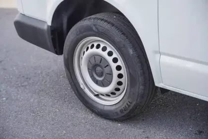 Photo 7 Volkswagen Transporter  6.1 VAN L1H1 2.0 TDI 150 BVM6