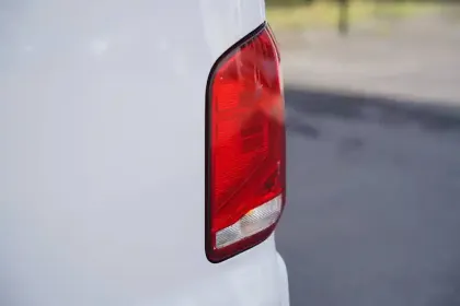 Photo 4 Volkswagen Transporter  6.1 VAN L1H1 2.0 TDI 150 BVM6