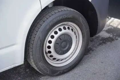 Photo 6 Volkswagen Transporter  6.1 VAN L1H1 2.0 TDI 150 BVM6