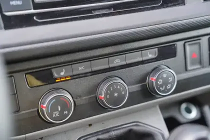 Photo 22 Volkswagen Transporter  6.1 VAN L1H1 2.0 TDI 150 BVM6