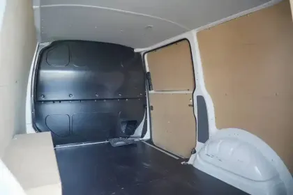 Photo 5 Volkswagen Transporter  6.1 VAN L1H1 2.0 TDI 150 BVM6