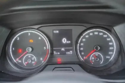 Photo 21 Volkswagen Transporter  6.1 VAN L1H1 2.0 TDI 150 BVM6