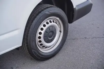 Photo 12 Volkswagen Transporter  6.1 VAN L1H1 2.0 TDI 150 BVM6